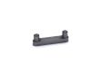 Camshaft Bucket Key - T51-T55